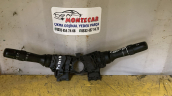 TOYOTA COROLLA SİNYAL SİLECEK KOLU MONTECAR
