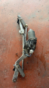 TOYOTA AURİS ÖN CAM SİLECEK MOTORU 85110-02190