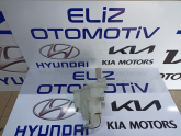HYUNDAİ İ30 SİLECEK SU BİDONU 98610-A6000 2012-2017