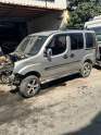 Oto Çıkma Parça / Fiat / Doblo / Kaporta & Karoser / Sağ Ön Kapı / Çıkma Parça 