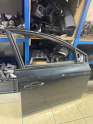 RENAULT TALİANT SAĞ ÖN KAPI