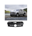 ON PANJUR KROMLU PARLAK SIYAH AMAROK 2013-2017 2HH853653