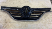 Oto Çıkma Parça / Renault / Megane / Kaporta & Karoser / Panjur / Çıkma Parça 