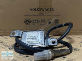 AUDİ A4 B8 3.0 TDI 2007-2012 NOX SENSÖRÜ 03L907807AF