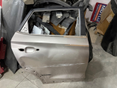 HYUNDAİ TUCSON ÇIKMA ORJİNAL SAĞ ARKA KAPI BD1