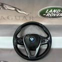 BMW G30 DİREKSİYON AİRBAG C1628891450