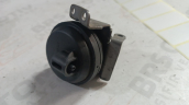 VAG Aküatör Vakum Kontrol Vanası 1.6 Tdı Cay motor  03L131512CF