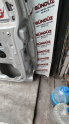 Oto Çıkma Parça / Fiat / Doblo / Kaporta & Karoser / Kapı / Çıkma Parça 