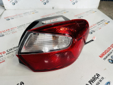 Hyundai i10 sağ arka stop