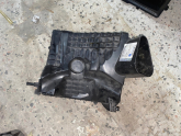 OPEL İNSİGNİA A HAVA FİLTRE KUTUSU ALT KAPAĞI SIFIR GM 13296372