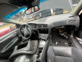 Whatsaptan siparişler volvo s60 gösterge kadran