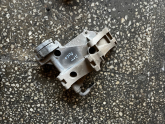 Ww POLO AFT MOTOR KULAGI