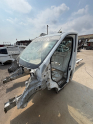 Ford Transit KOMPLE KUPA SATILIK 