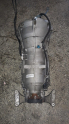 BMW E92  2007-2013 335 İ OTOMOTİK ŞANZIMAN 6HP21 ZF