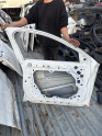 Oto Çıkma Parça / Ford / Focus / Kaporta & Karoser / Kapı / Çıkma Parça 