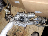 ÖZMEN OPEL ASTRA J K İNSİGNİA MOKKA 1.6 DİZEL TURBO 555598494