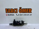 KİA SPORTAGE ARKA GERİ LAMBA ORJİNAL  924A3-R25