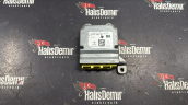 Ford Fiesta Airbag Beyni AA6T-14B321-BA
