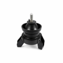MOTOR TAKOZU ARKA SANTA FE 06-12 / İX55 08-13 / 21930-2B600