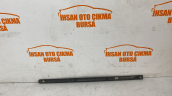 Oto Çıkma Parça / Dacia / Logan / Kaporta & Karoser / Kapı Çıtası / Çıkma Parça 
