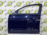AUDI A8 2012 2019 SOL ÖN KAPI 4H0831051B