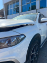 FİAT EGEA CROSS SOL ÖN ÇAMURLUK ORİJİNAL SÖKME - 52159862