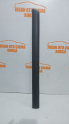 2003-2005 Hyundai Getz  Kapı Bandı Sağ ön 877221C500
