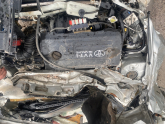 TOYOTA COROLLA 2007 VVTİ MOTOR HATASIZ PARÇA SATLIK