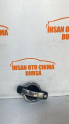FİAT DOBLO 1 SOL ÖN KAPI KOLU ŞİFRELi
