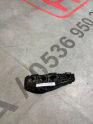COROLLA 10-13 SOL ÖN TAMPON BRAKETİ ORJ-SIFIR 5211612420