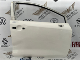 TOYOTA COROLLA SAĞ ÖN KAPI ORİJİNAL ÇIKMA