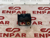 RENAULT CLİO-SYMBOL ÇIKMA ORİJİNAL BARDAKLIK VE ÇAKMAKLIK