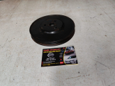 Oto Çıkma Parça / Mazda / 323 / Motor / Devirdaim / Çıkma Parça 