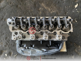 MİTSUBİSHİ - L200 / D4BH 2.5 TCİ DİZEL TURBOLU KOMPLE MOTOR