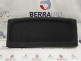 VOLKSWAGEN POLO PANDİZOT ARKA 2010-2017