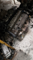 OPEL MERİVA 1.6 MOTOR.OTO ERKAN ÜNYE