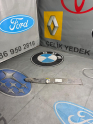 RENAULT KANGOO SAĞ ARKA KAPI BANDI SIFIR 8200389360