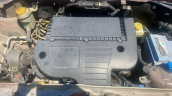 FİAT FİORİNO MOTOR ÜST KORUMA KAPAĞI ÜSTÜNEL OTOMOTİV BURSA