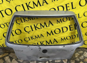 VOLKSWAGEN GOLF BAGAJ KAPAĞI