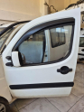 FİAT DOBLO SOL ÖN KAPI
