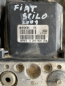 0265900024 FIAT SİTİLO ABS BEYNİ ORJİNAL