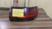 TOYOTA COROLLA LİFTBACK SOL STOP LAMBASI ORJİNAL ÇIKMA TEMİZ