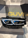 BMW G20 LCİ SAĞ FAR LAZER DOLU 2022 63115A4F756 SOT