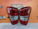 MUSSO GRAND TAKIM STOP SIFIR İTHAL 20-23
