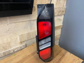 FORD CUSTOM STOP SAĞ PZ3113404AD (İSTERSENİZ DUY İLE VERİLECEK)