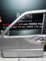 Oto Çıkma Parça / Nissan / Terrano / Kaporta & Karoser / Sol Arka Kapı / Çıkma Parça 