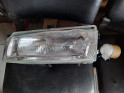 HONDA ACCORD SOL ÖN FAR MANUEL EURO TİP (94-95) (33153-SN7-G01)