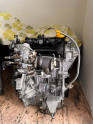 CLİO 5 1.0 TCE (12.000 KM) KOMPLE MOTOR ORJİNAL ÇIKMAA