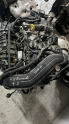 AUDİ Q3 1.5 MOTOR KOMPLE OTO FEDAİ