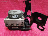 FİAT LİNEA ABS BEYNİ 0265231995 5181072